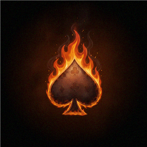 Blazespins